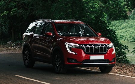 PA旗舰视讯电子：投身汽车“新四化”