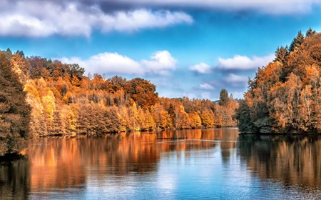 PA旗舰视讯电子股份有限公司新增SMT、TP生产工艺项目竣工环境保护验收报告公示