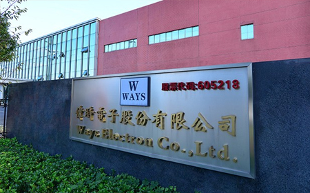 PA旗舰视讯电子拟3500万元增资东超科技 加码布局车载高端显示领域