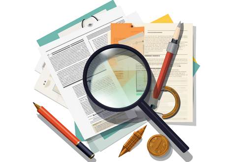 PA旗舰视讯电子股份有限公司2024年财务报表和内部控制审计项目-采购邀请报价公告