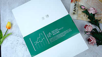 微循环调理疗程 微循环调理疗程-九大疗程-碧芮斯