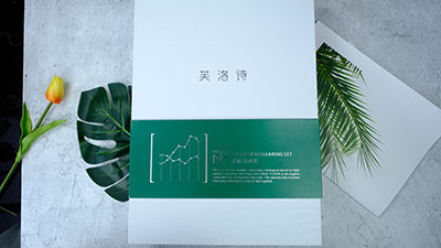 皮膜修复疗程 皮膜修复疗程-九大疗程-碧芮斯