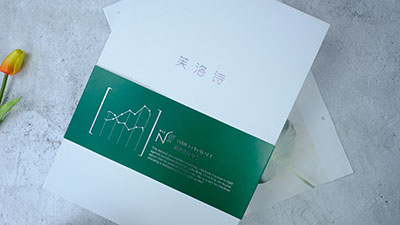 净透还原疗程 净透还原疗程-九大疗程-碧芮斯